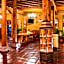 Hotel Refugio del Angel