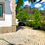 SOLAR DA SERRA-GuestHouse