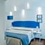 B&B Quattro Cantoni