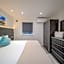 Ilford Luxury Apartments