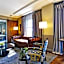 The Hollywood Roosevelt