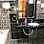 Emmad Furnished Hotel