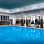 Courtyard by Marriott Dayton Beavercreek
