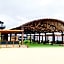 Finca el Mirador