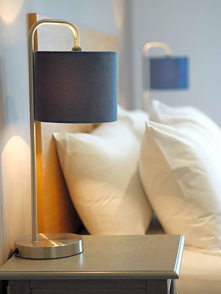 1885 the Venue - Pub, Restaurant, Rooms & Function House