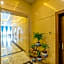 Four Seasons Sunshine Hotel (Ningbo High-tech Store)