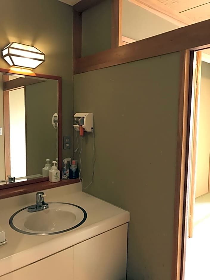 Hotel Higashidate