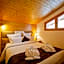 Hotel les Flocons