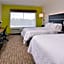 Holiday Inn Express and Suites - Mall of America - MSP Airport By IHG