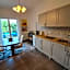 Guesthouse Ostello dell Arte