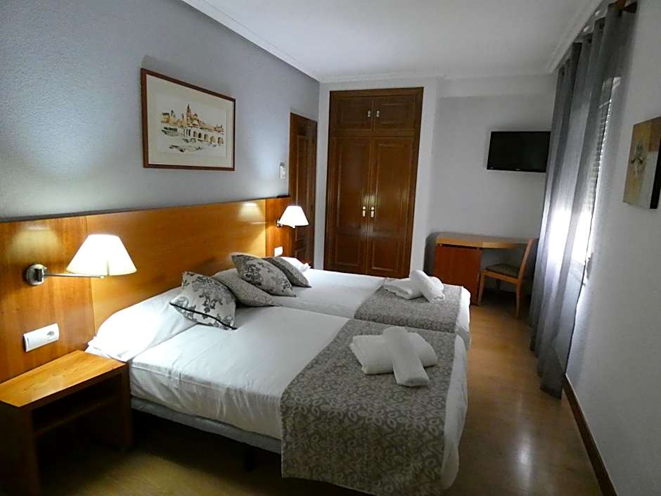 Hotel Mercado by gaiarooms