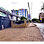 Olive Gardens Hotel Nairobi