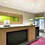 Home2 Suites by Hilton Alexandria, LA