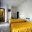 Hotel Venezia Cattolica