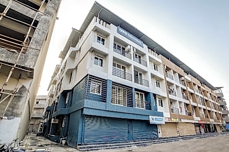 SilverKey Bhumi World