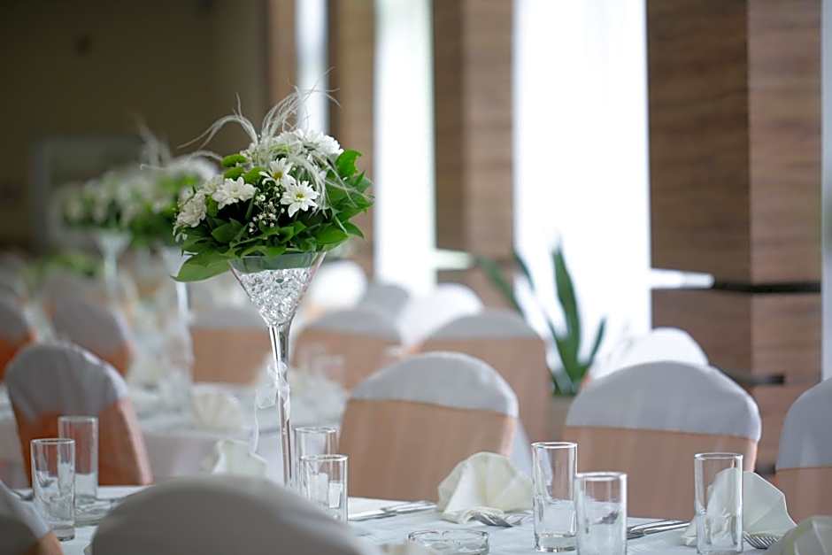 Hotel Dragović Smederevo