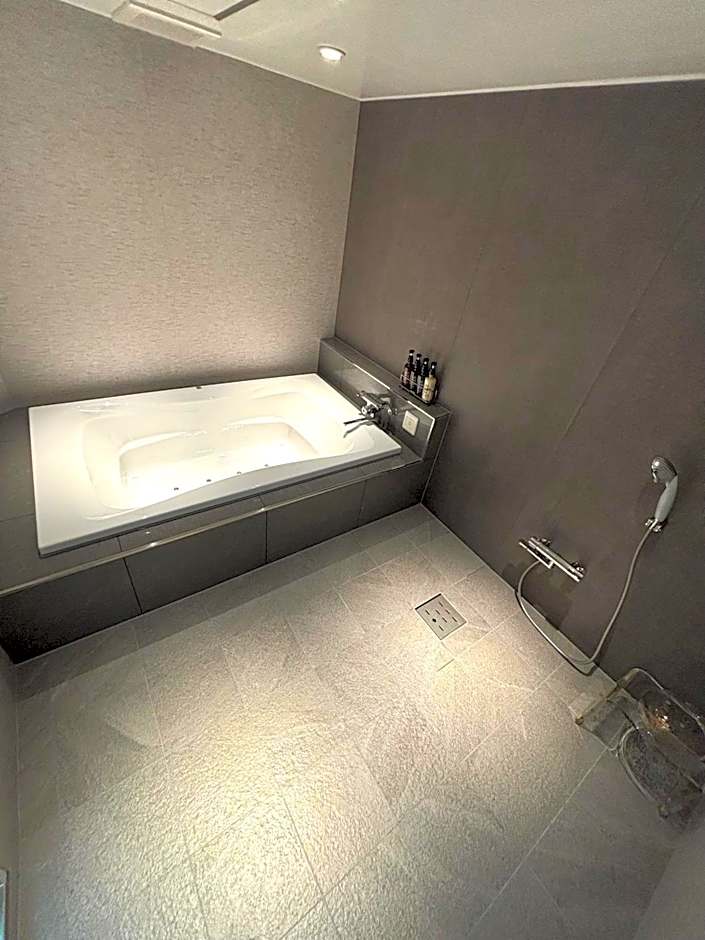 Hotel PRINCESS2 -adult only-
