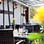 Best Western Hotel St. Michael