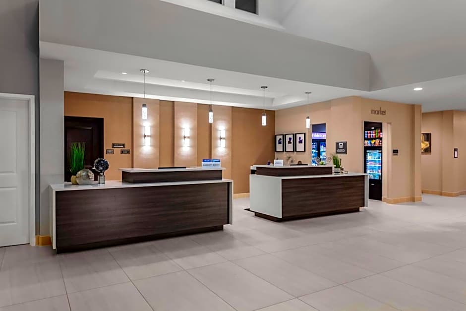 Residence Inn by Marriott Phoenix Mesa East