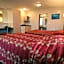 Bella Vista Motel Kaikoura
