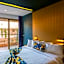 AppartHotel Atrani