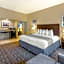 Best Western Naples Plaza Hotel