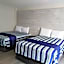 Mallorca Hotel 