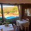 B&B Villa Aurora