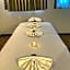 Suites Paraiso Tequis