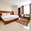 NewCity Hotel & Suites