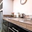 Suites 259 Condesa