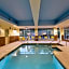 Fairfield Inn & Suites by Marriott Eau Claire Chippewa Falls