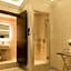 AJ Residence 