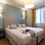 Residence Pierre & Vacances Premium Presqu'Ile de la Touques