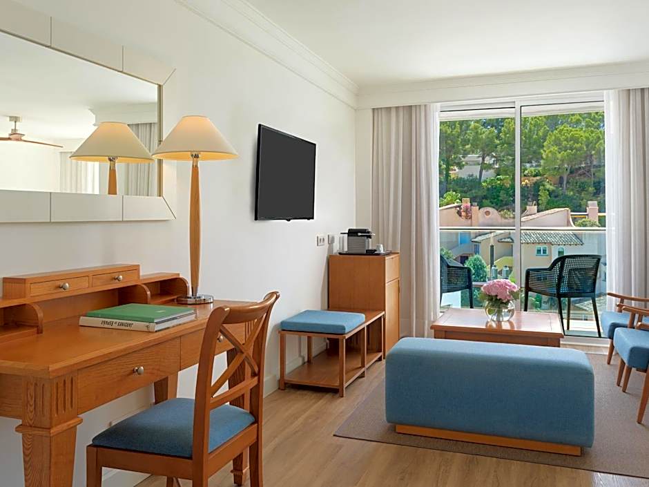 Boutique Hotel H10 Blue Mar - Adults Only