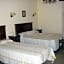 Hostal Colon Antequera