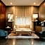 Punthill Apartment Hotels Williamstown