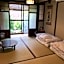 京町家 近よし