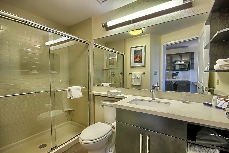 Candlewood Suites Columbus - Grove City By IHG
