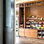 Renaissance by Marriott Columbus Westerville-Polaris Hotel