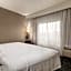 Courtyard by Marriott Roseville
