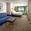 Holiday Inn Express Hotel & Suites Olive Branch