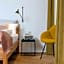 Marktbar Studios - Boutique Aparthotel