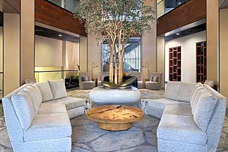 voco Laguna Hills by IHG