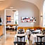 Best Western Hotel Moran