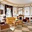 The Westin Excelsior, Rome