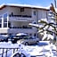 Vila Carpathia