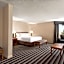 Royal Hotel West Edmonton, Trademark Collection by Wyndham