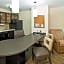 Candlewood Suites Tupelo By IHG