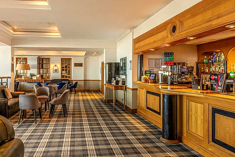 Grand Hotel Sunderland